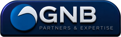 GNB Partners & Expertises