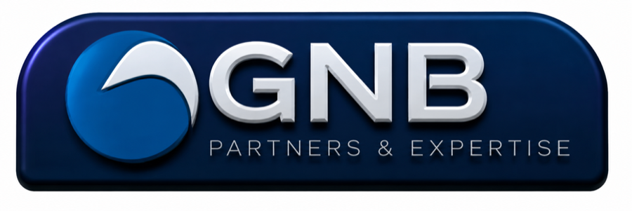 GNB Partners & Expertises
